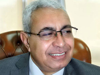 أحمد السمرة